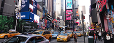 newyork6